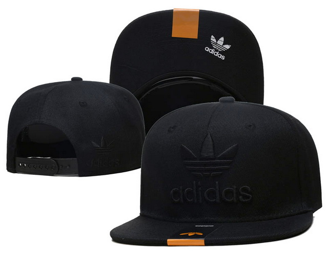 Adidas hats 01