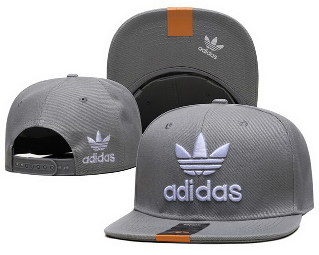 Adidas hats 05