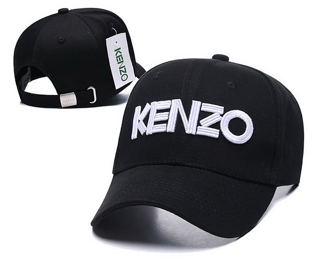 KENZ0 hats 10