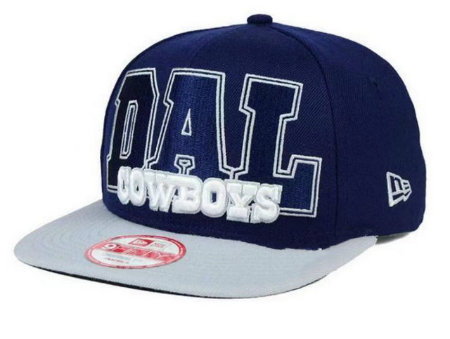 NFL hats 017