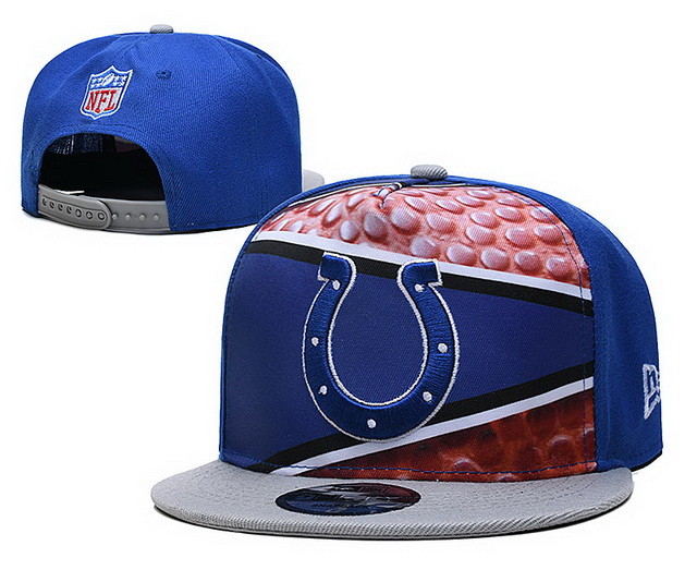 NFL hats 064