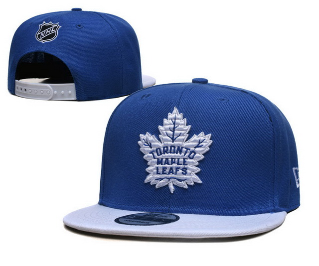 NHL hats 001