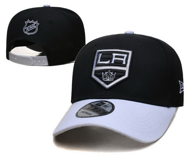 NHL hats 016