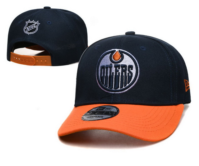 NHL hats 019