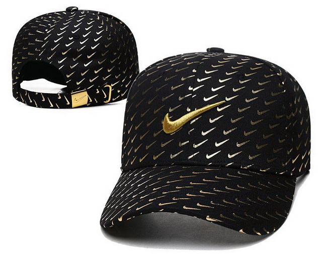Nike hats 16