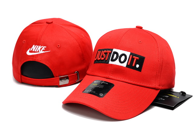 Nike hats 04