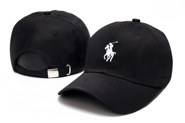 Polo hats 01